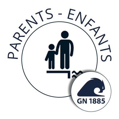 Cours Parents - Enfants