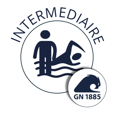 Cours Adultes - Intermédiaires