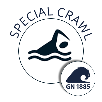 Semestre-Special-Crawl.png