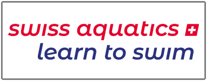 Swiss-Aquatics-Learn-to-Swim.png