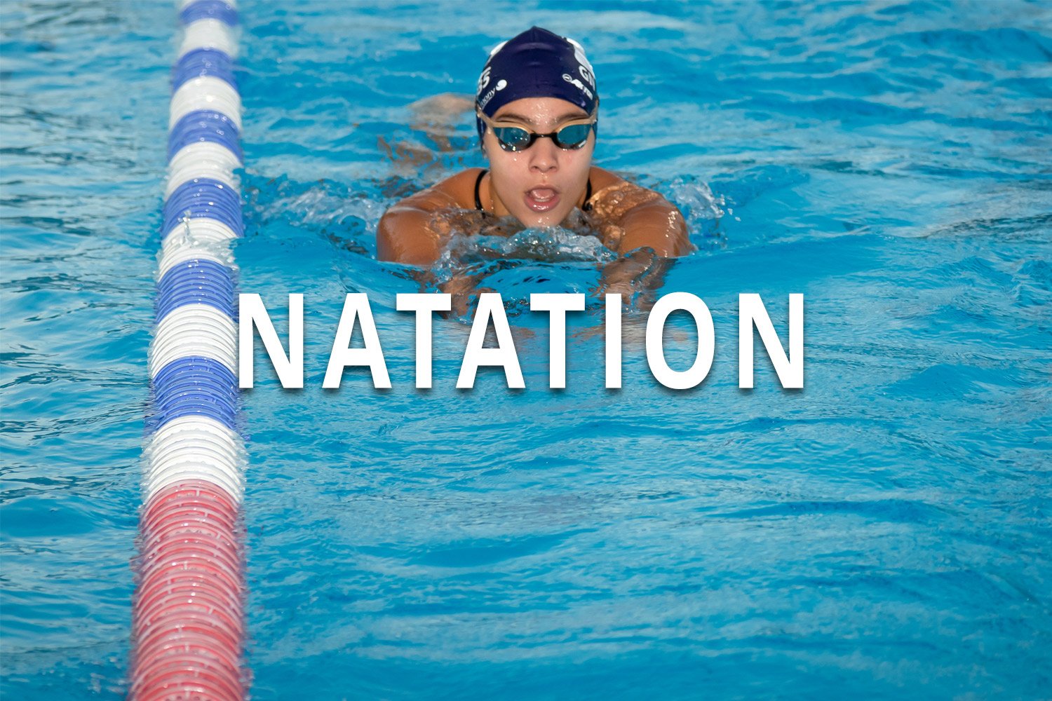 web_natation.jpg