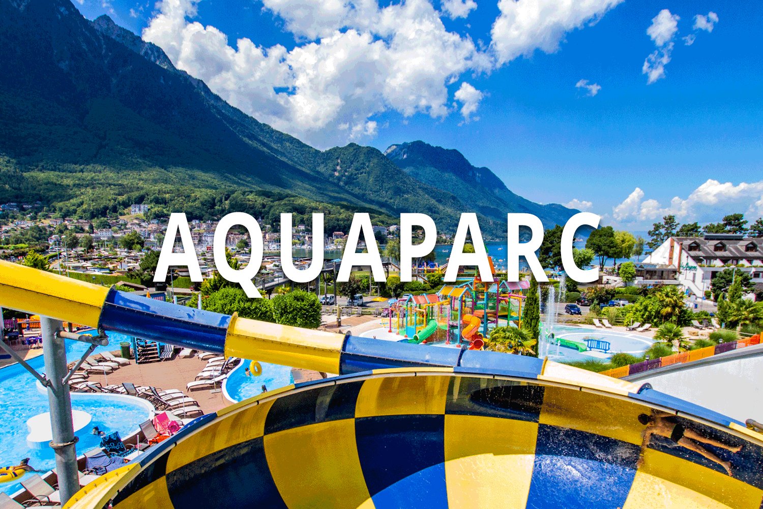 web_aquaparc.jpg