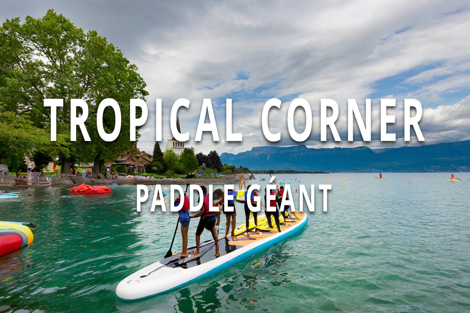 Tropical_corner_paddle_geant_web.jpg