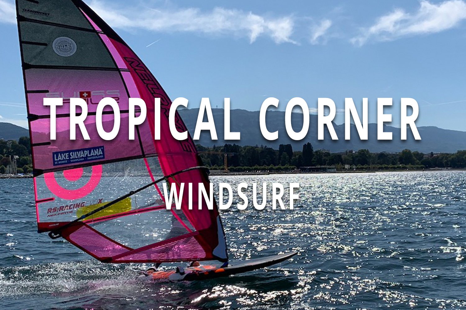 Tropical_corner_windsurf_web.jpg