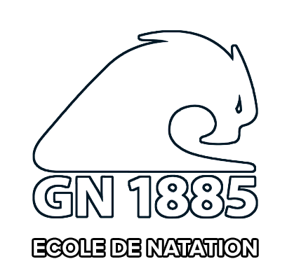 Ecole de natation GN1885