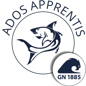 Cours Ados Apprentis