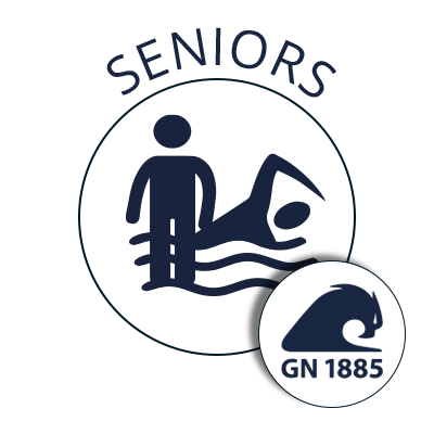 Cours Adultes - Seniors