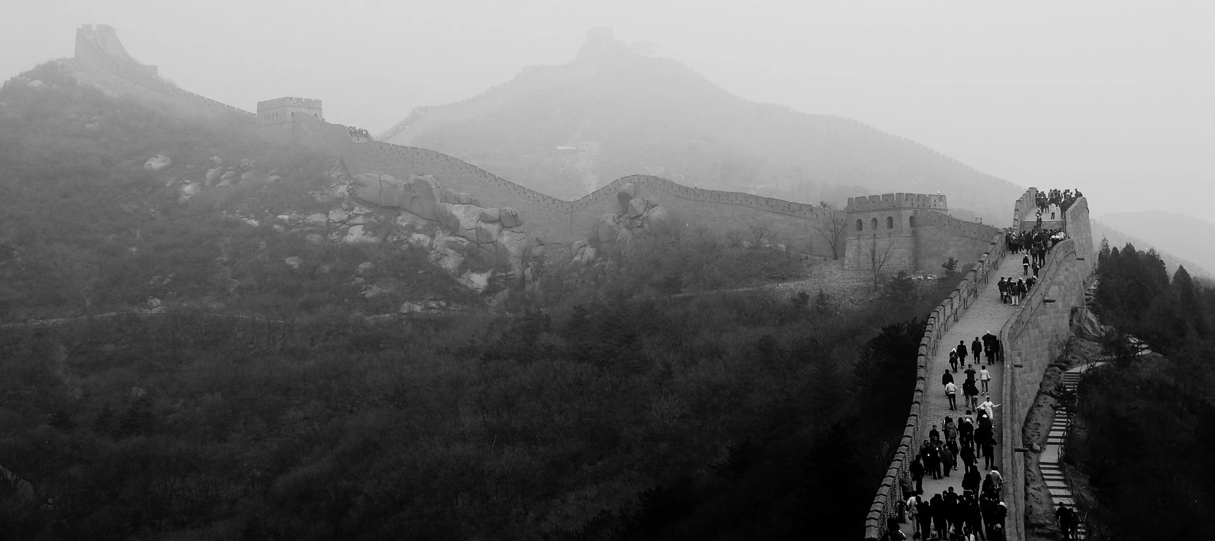 China. 2010