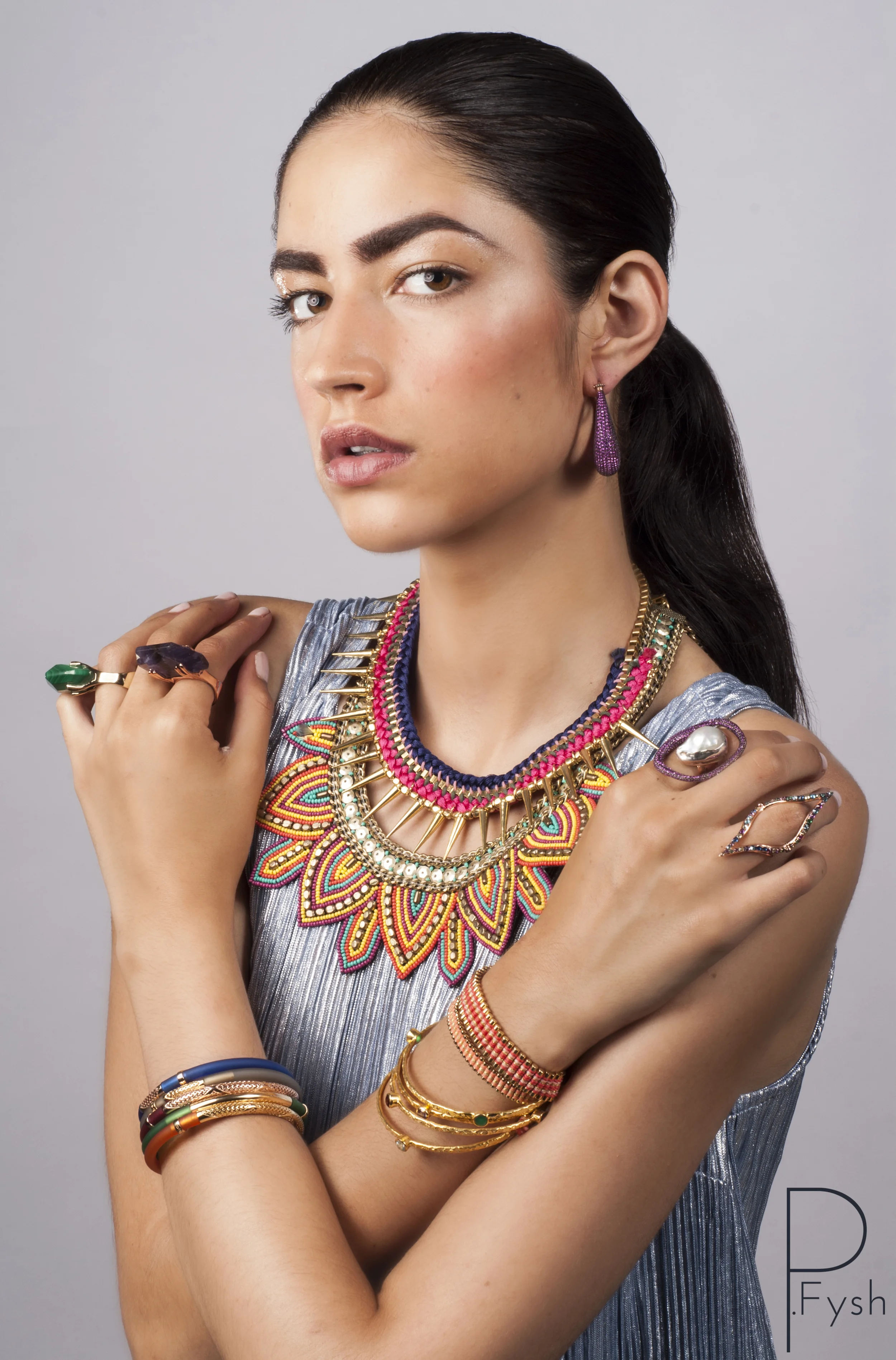 Professional Jeweller. 2014