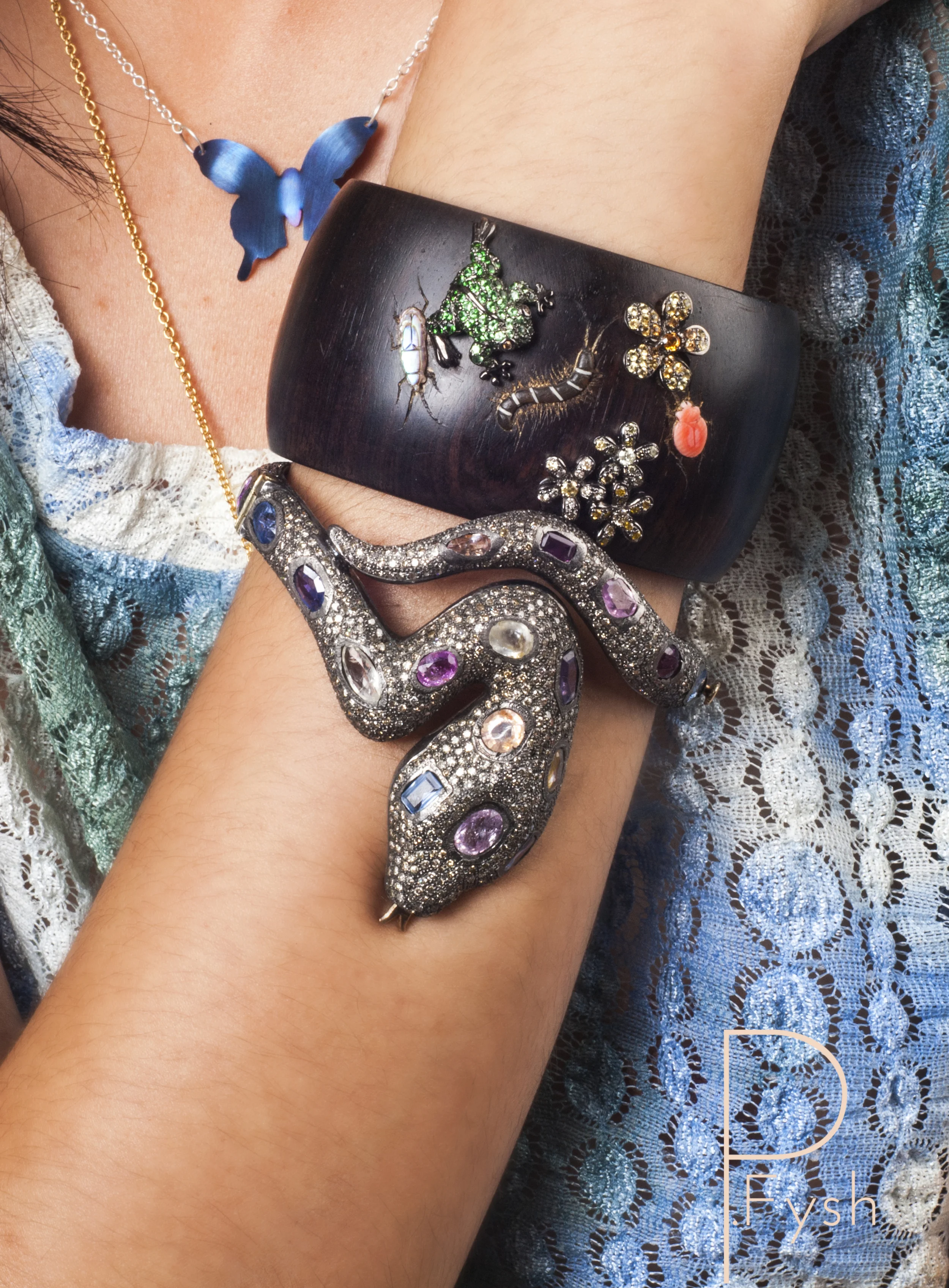 Professional Jeweller. 2014