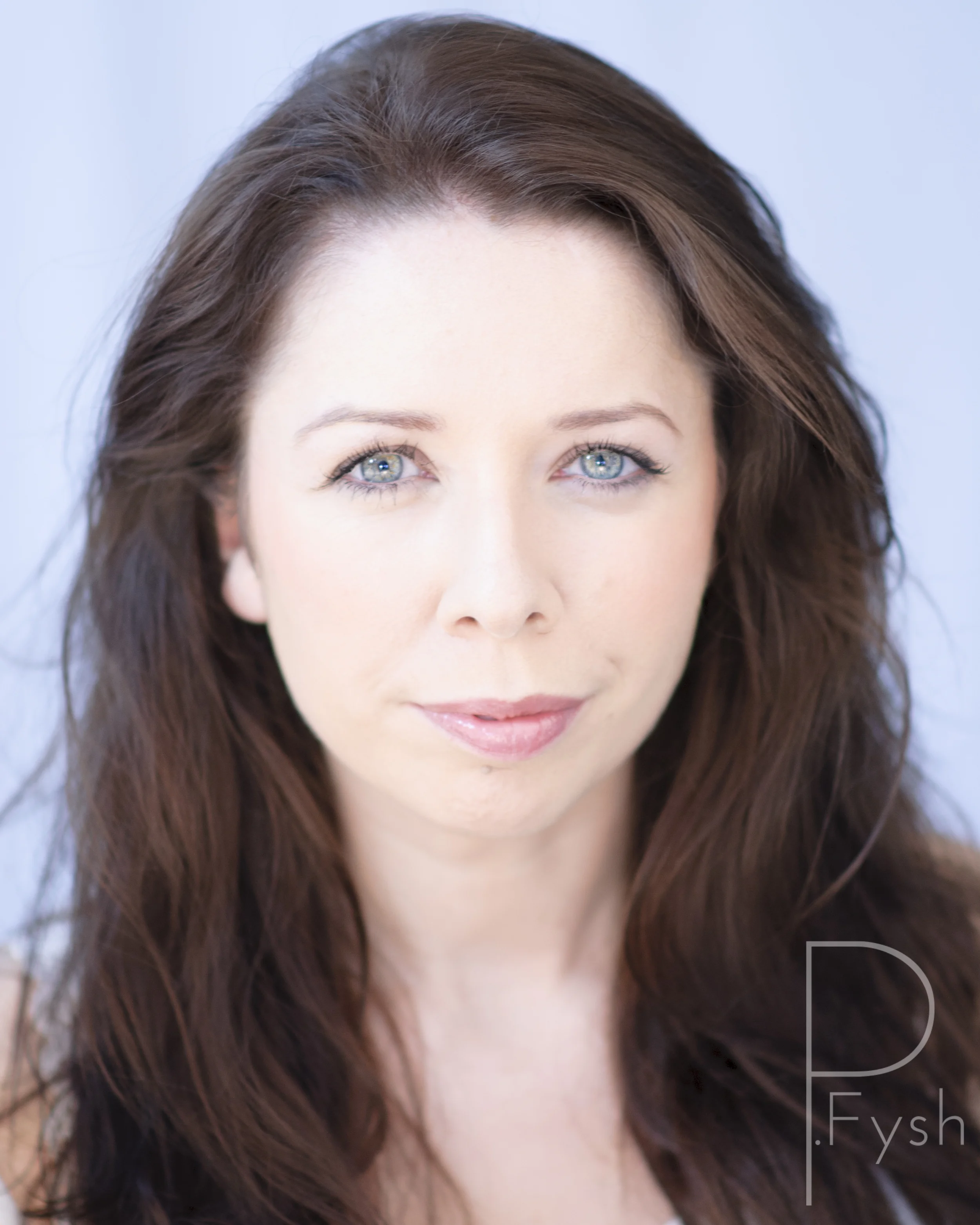 Alison Doyle. 2015