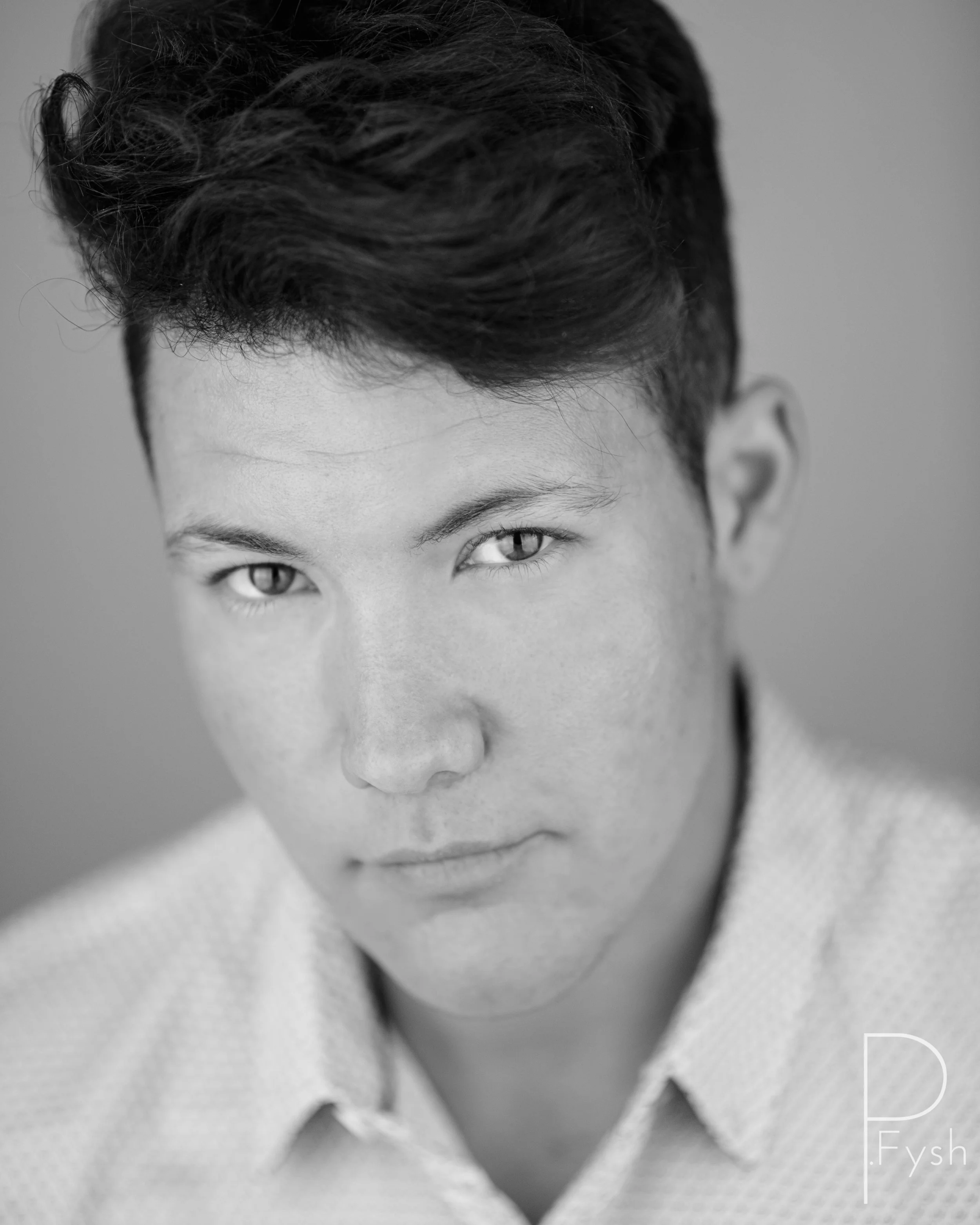 Brix Schaumburg. 2015