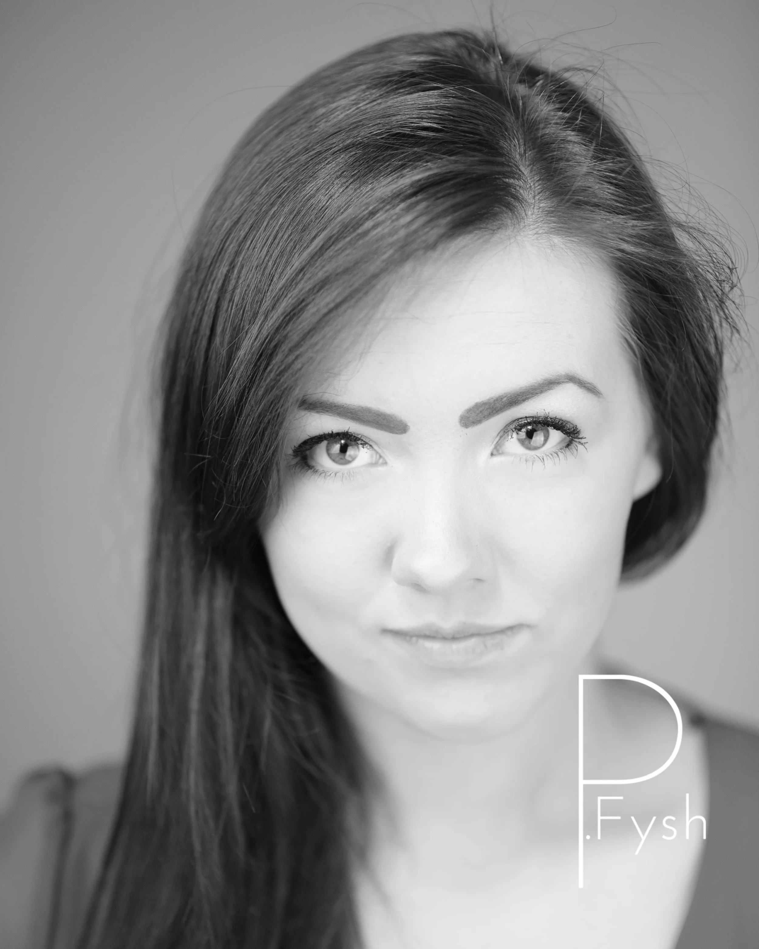 Carla Hammersley. 2015