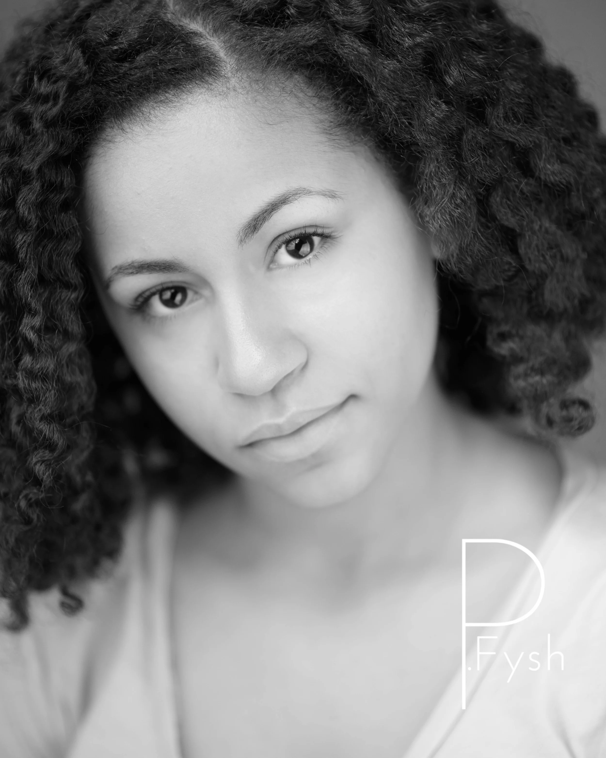 Shaunna Duffy. 2015