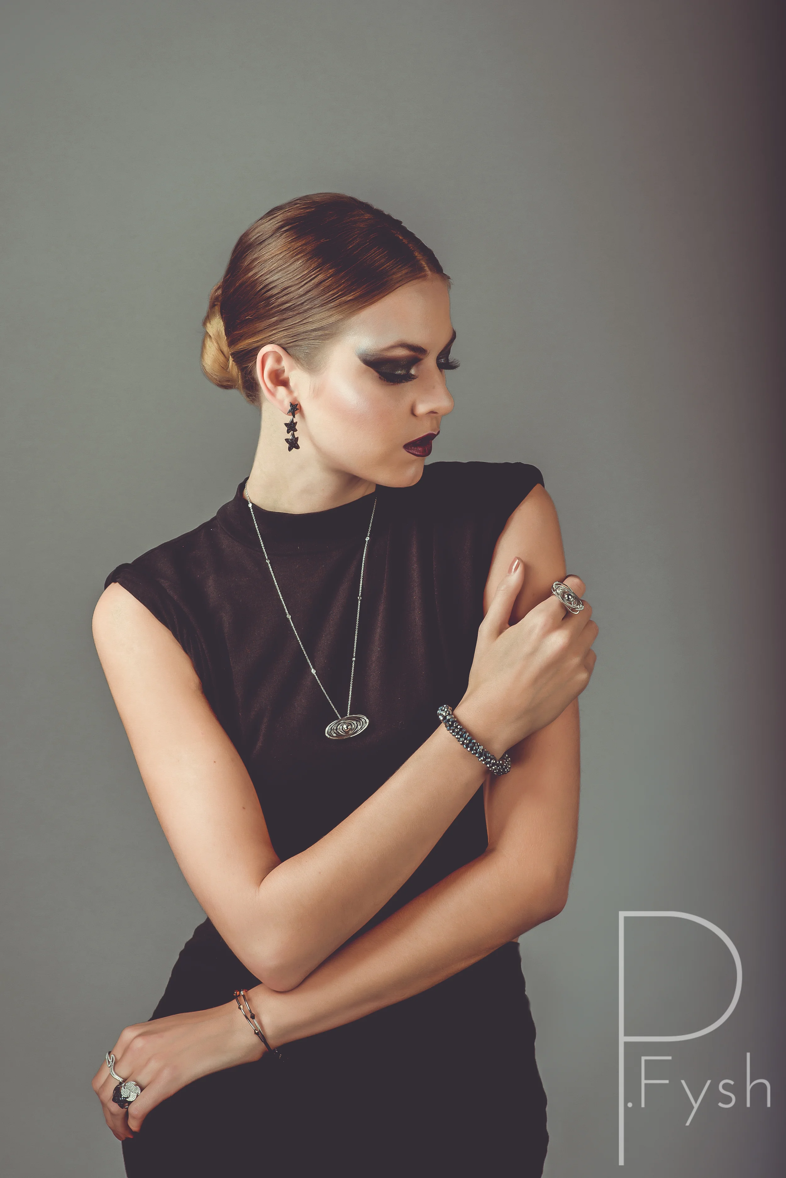 Professional Jeweller. 2015