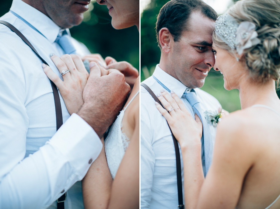 goldcoastweddingphotography002.jpg