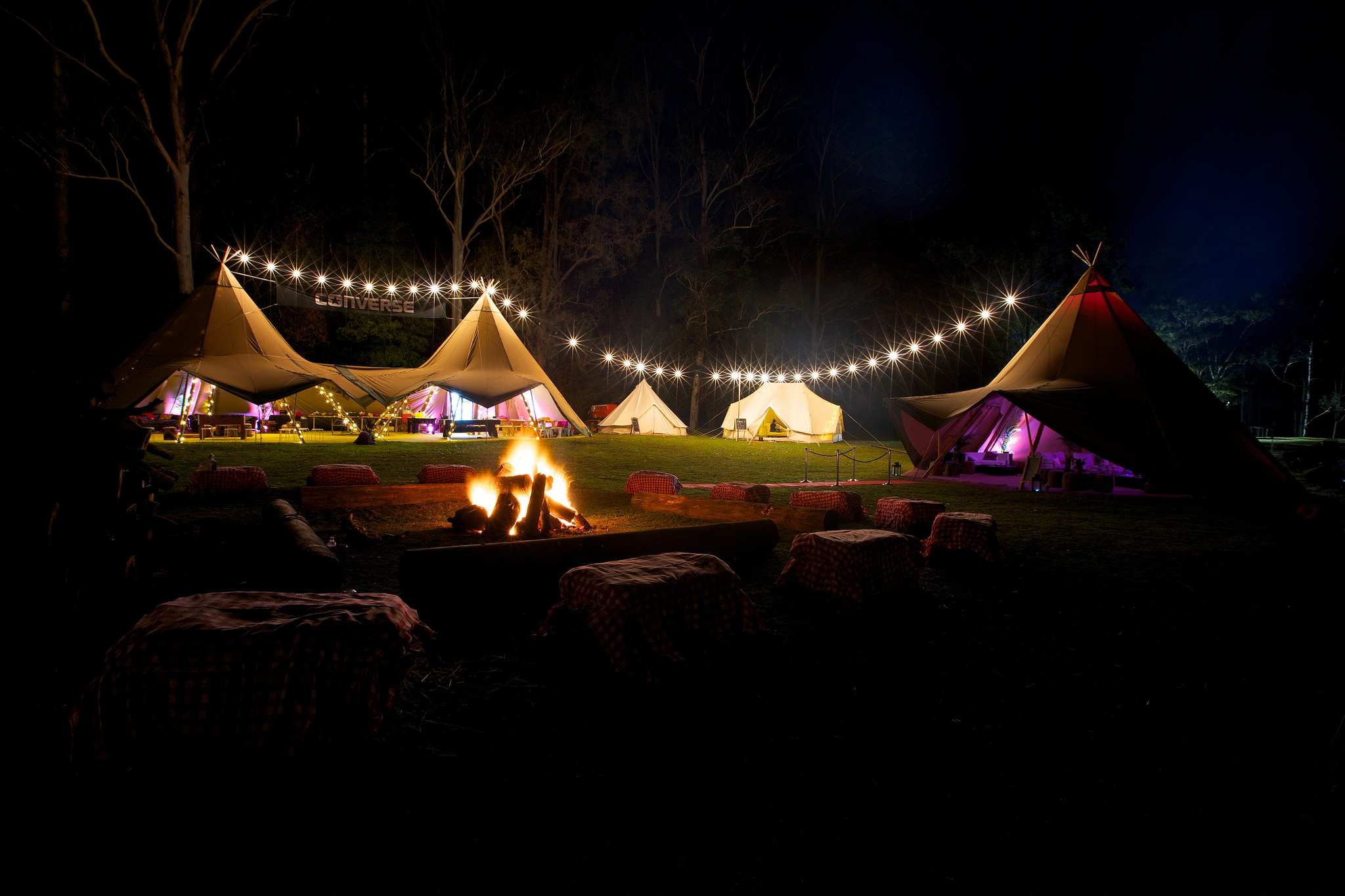 Hype DC Hype Sessions Glenworth Valley Tipi Hire.jpg