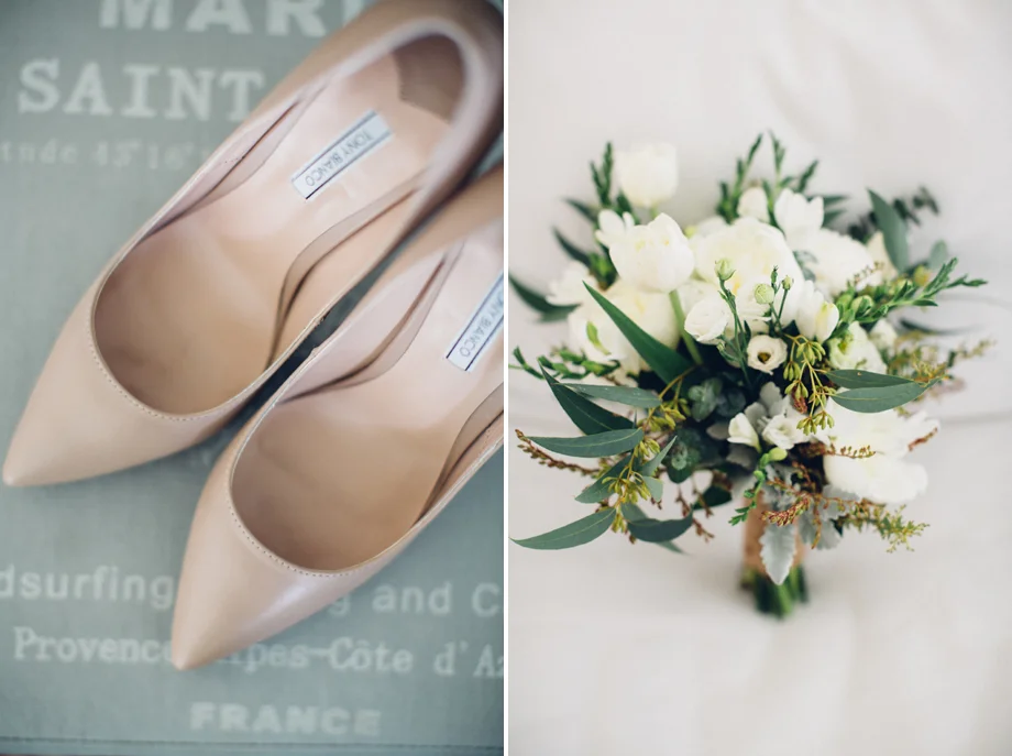 tweedcoastwedding015.jpg