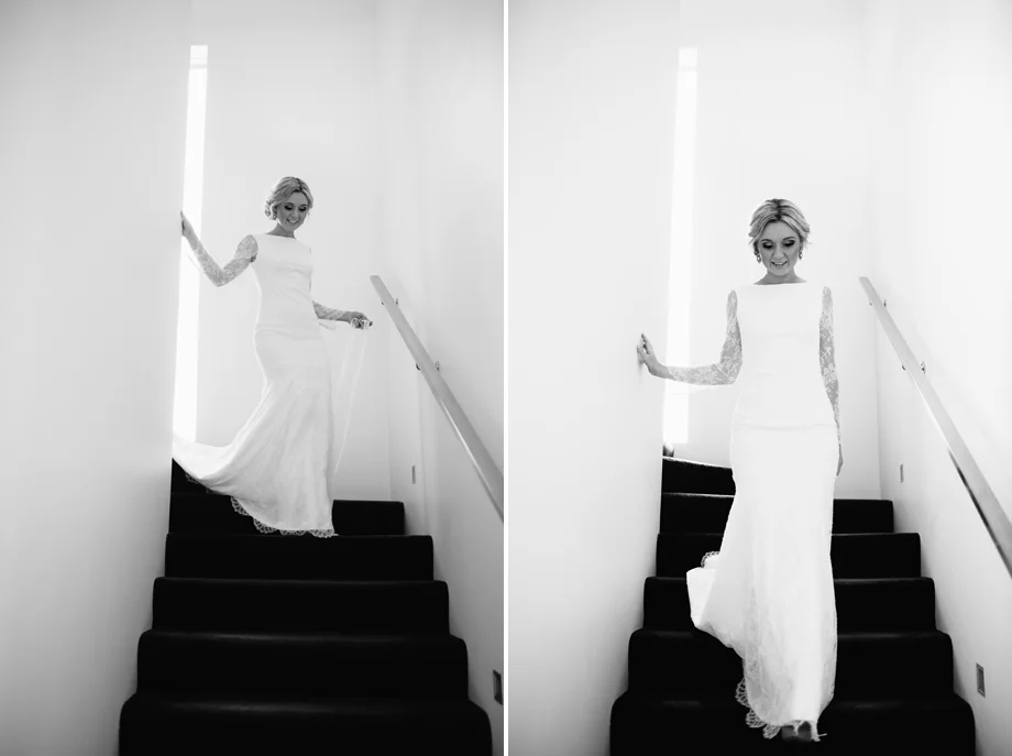 tweedcoastwedding030.jpg