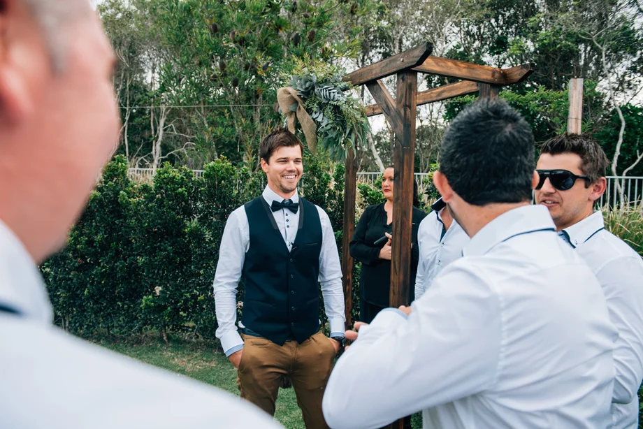 tweedcoastwedding057.jpg