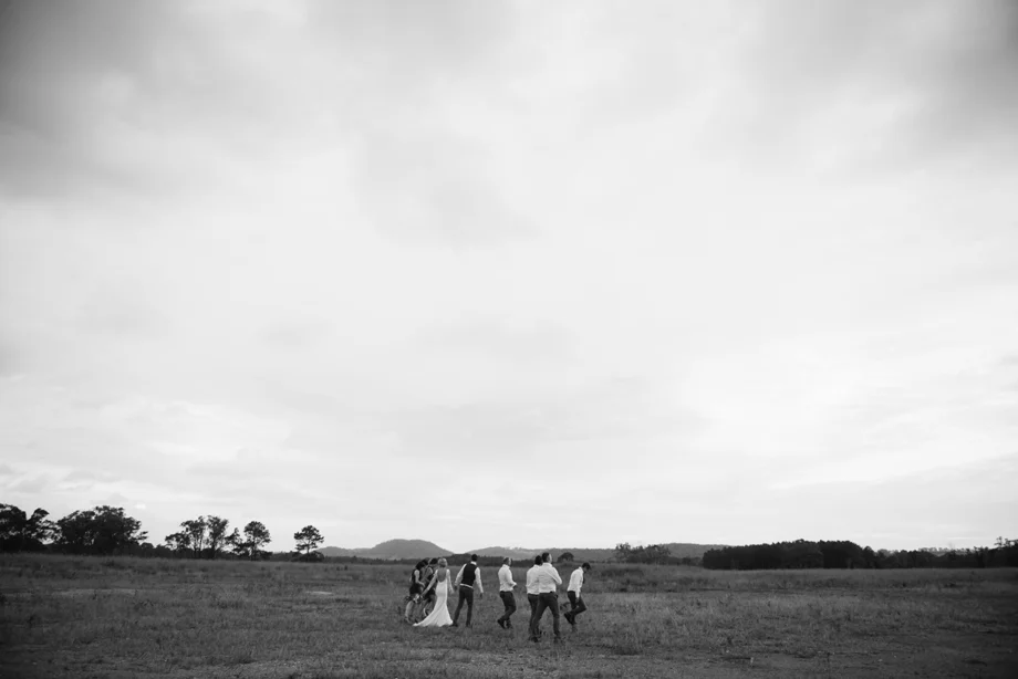tweedcoastwedding073.jpg