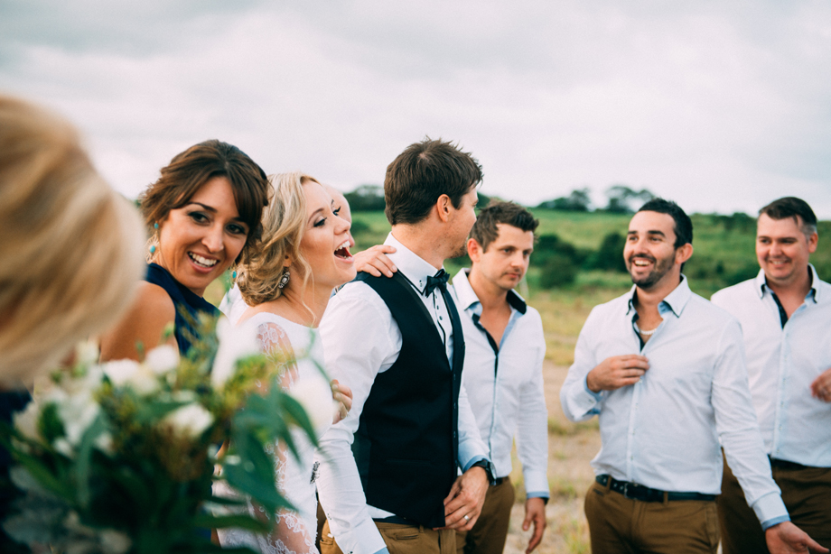 tweedcoastwedding088.jpg