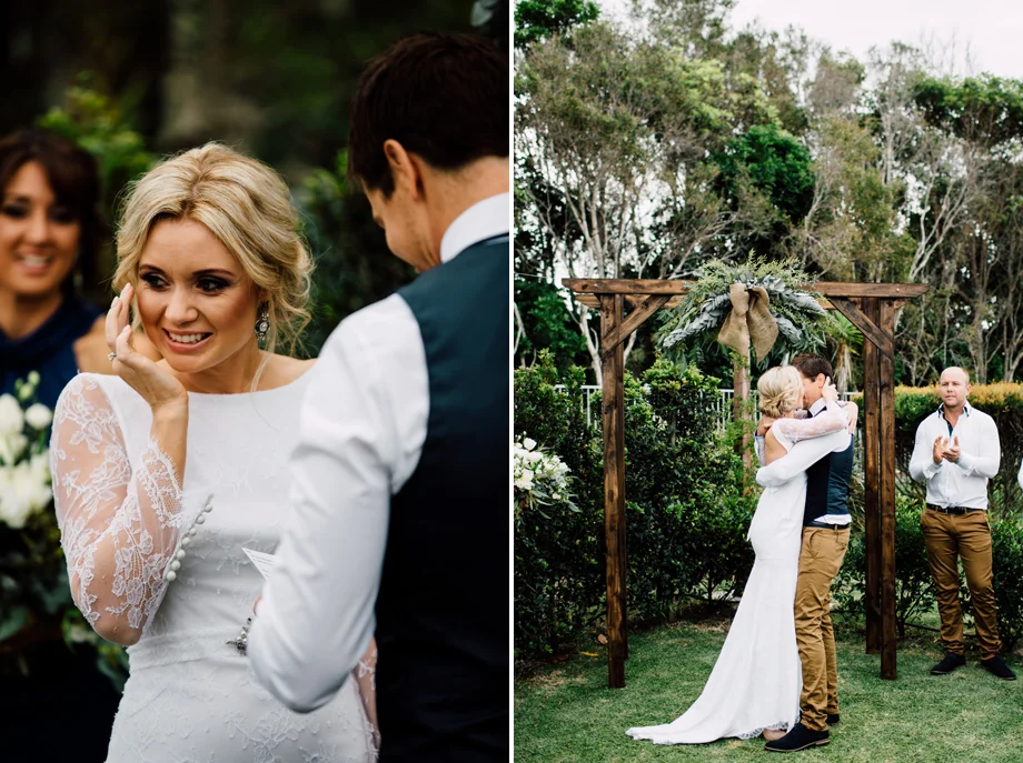 tweedcoastwedding096.jpg