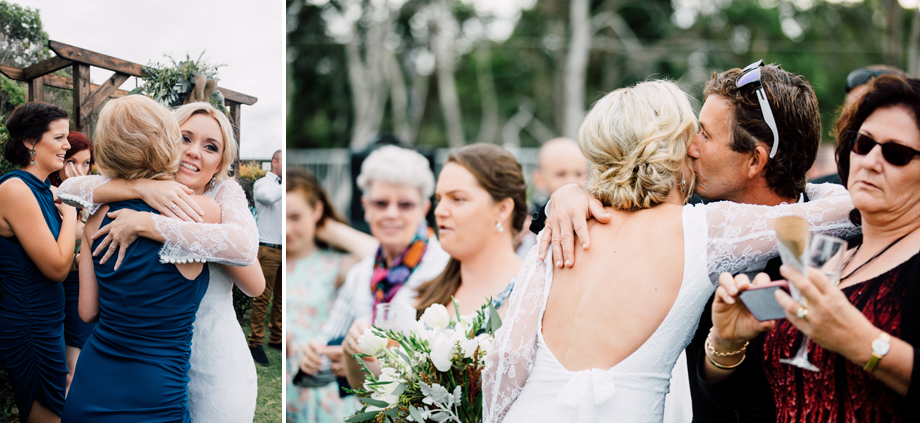 tweedcoastwedding099.jpg