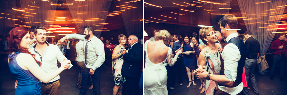 tweedcoastwedding113.jpg