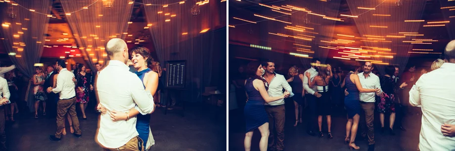 tweedcoastwedding116.jpg