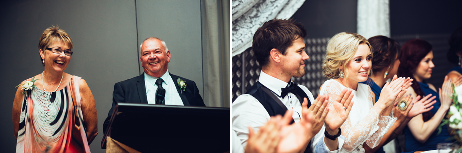 tweedcoastwedding118.jpg