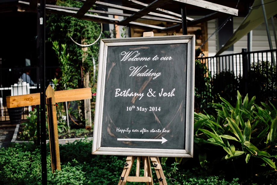 tweedcoastwedding139.jpg