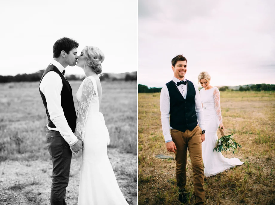 tweedcoastwedding152.jpg