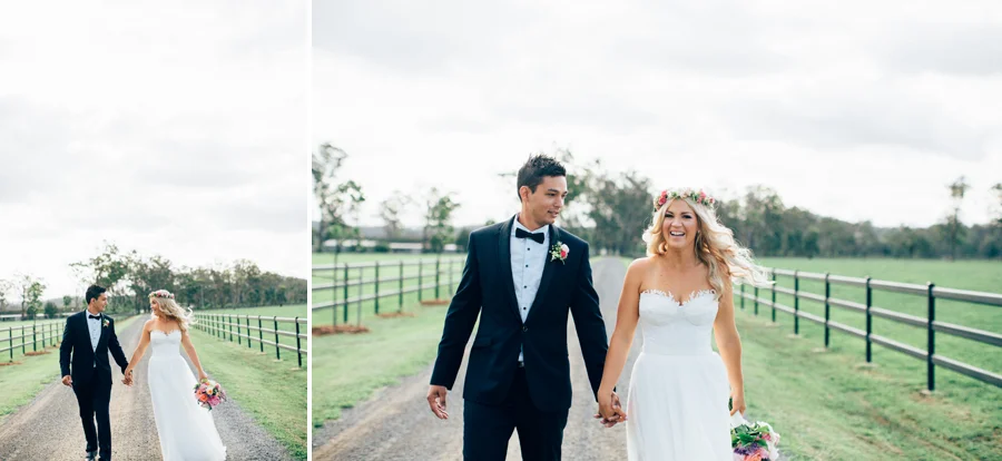 goldcoastweddingphotography077.jpg