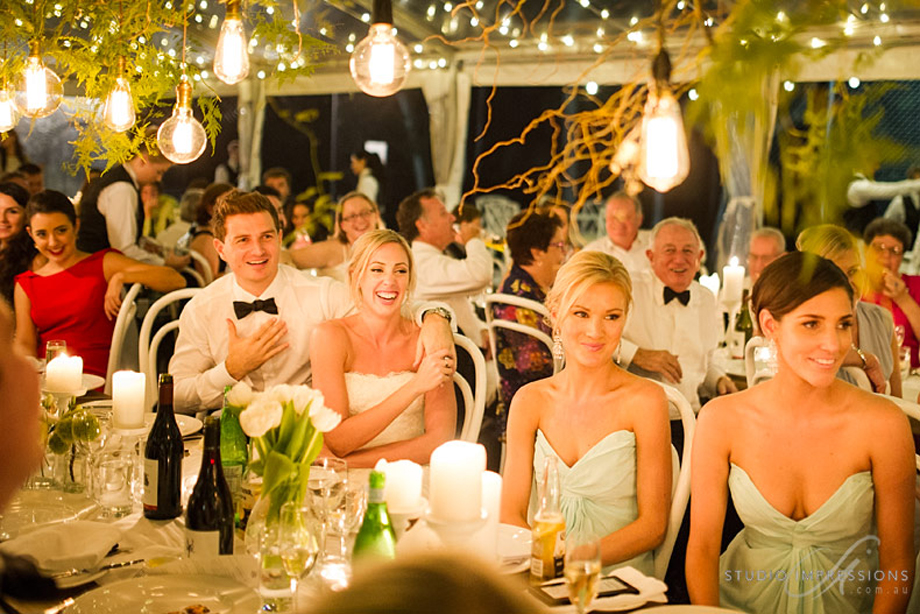 theweddingsharvest009.jpg