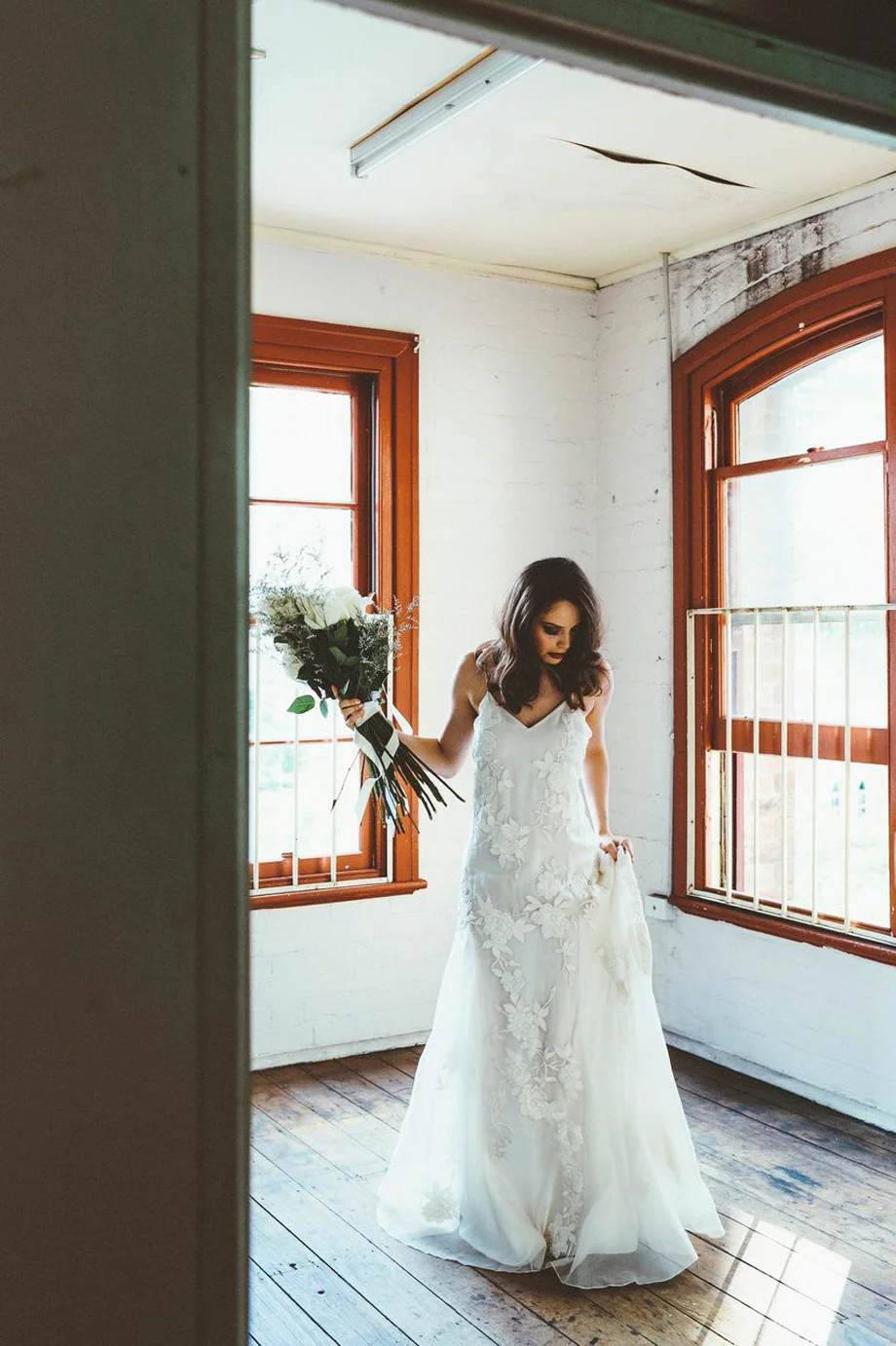 theweddingsharvest024.jpg