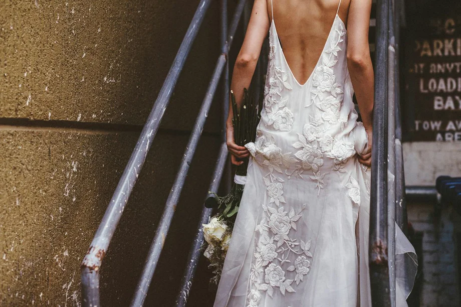 theweddingsharvest044.jpg
