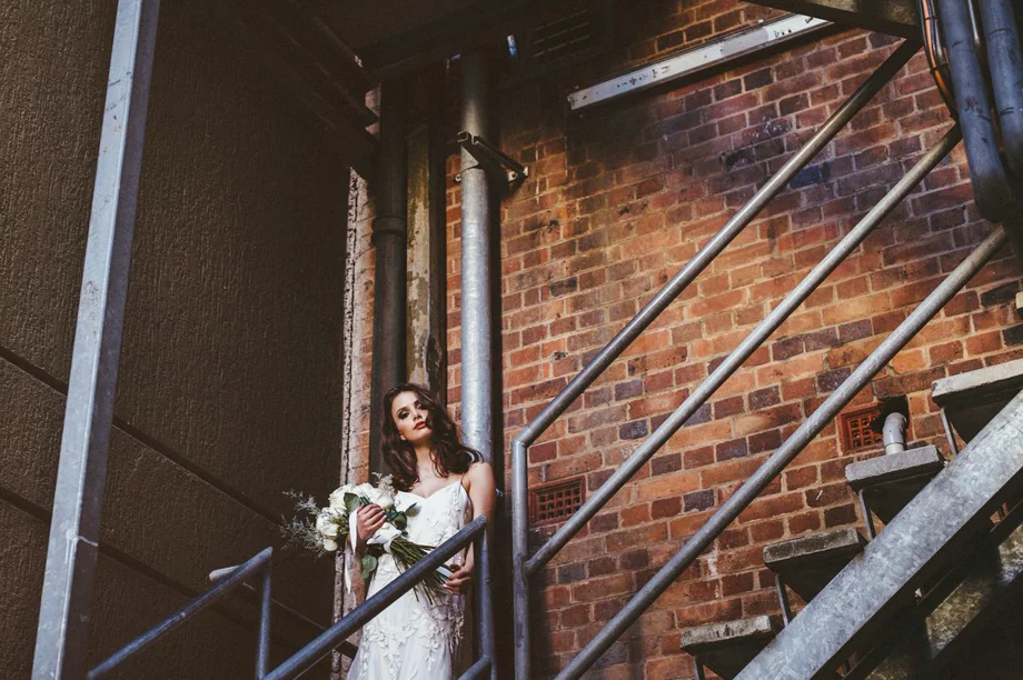 theweddingsharvest045.jpg