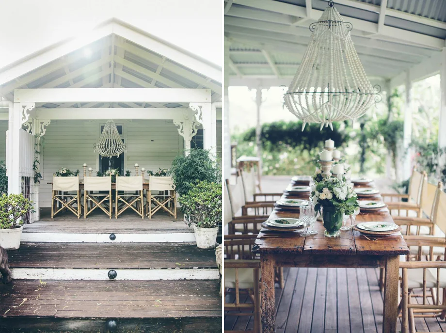 theweddingharvestgoldcoast006.jpg