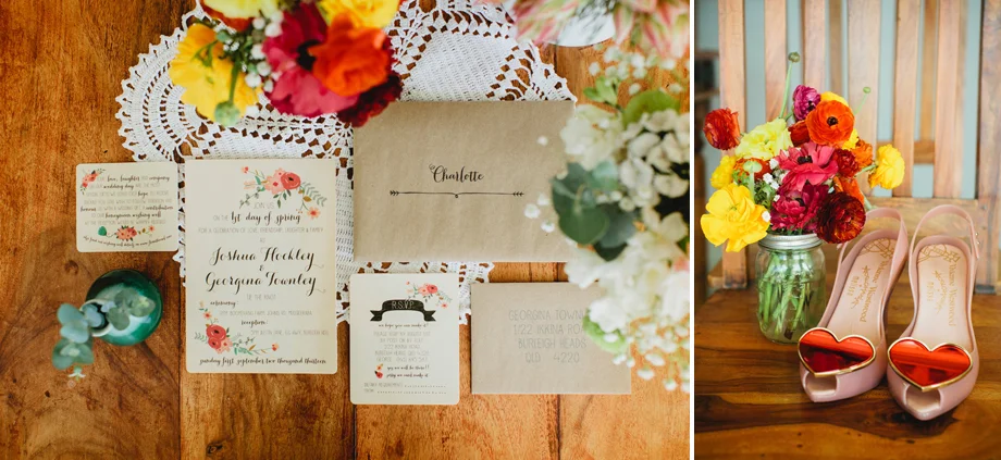 theweddingharvestgoldcoast038.jpg