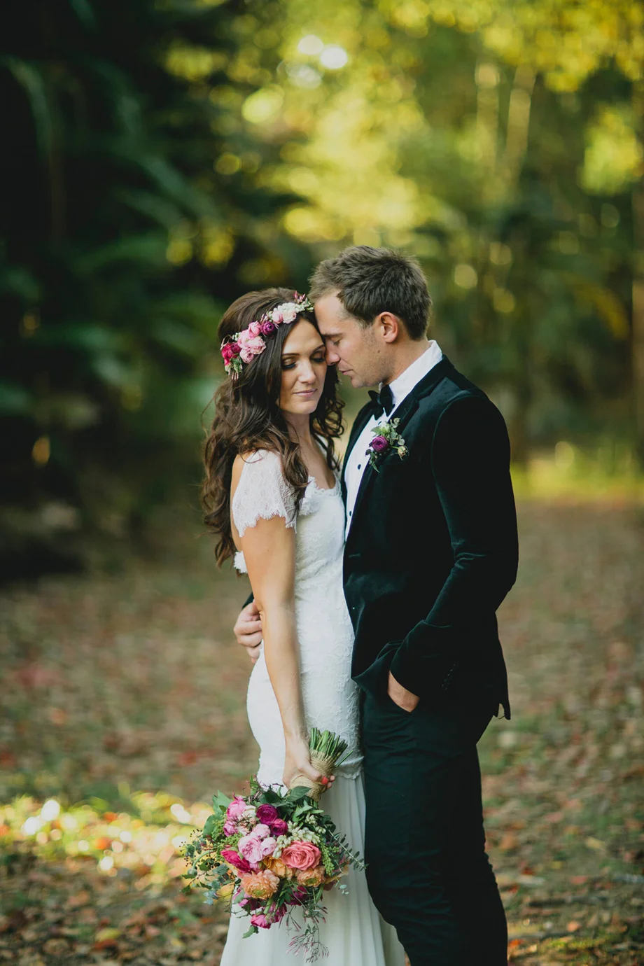 theweddingharvestgc040.jpg