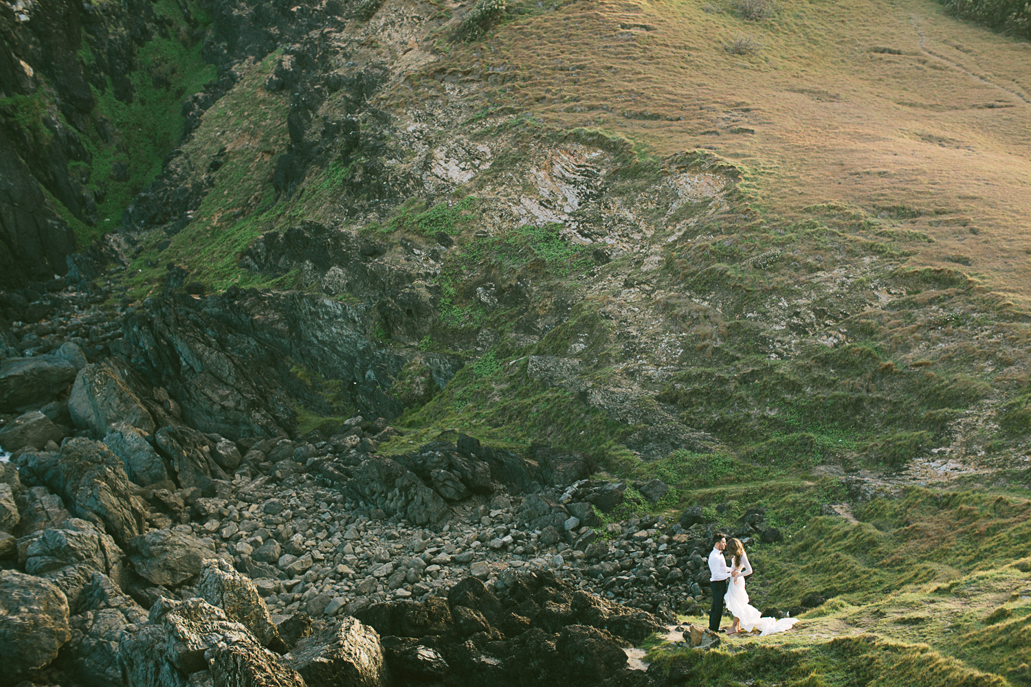 The Wedding Harvest Shoot LowRes 0316.jpg