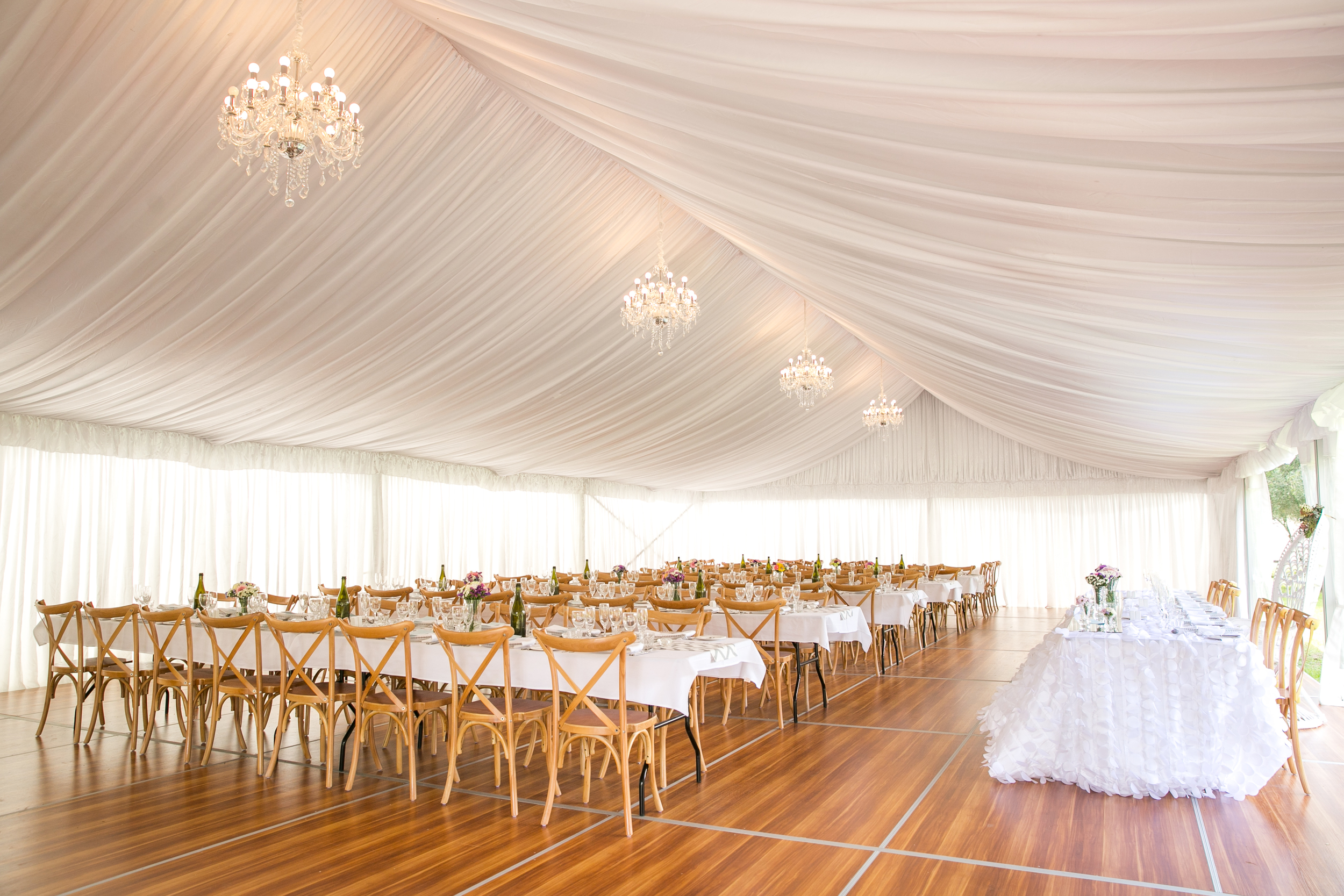 O'Reilly's Canungra Valley Vineyards Marquee.jpg