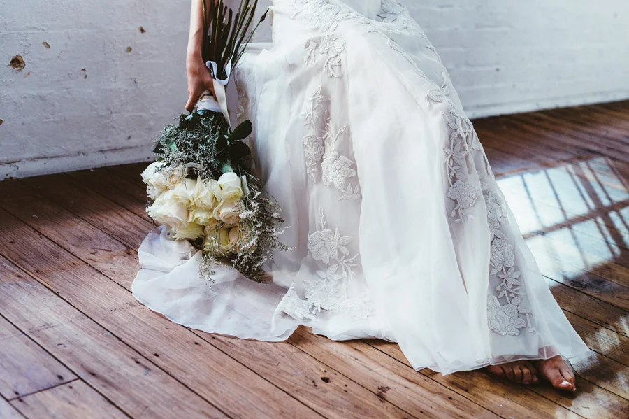 Image - Bushturkey Studio