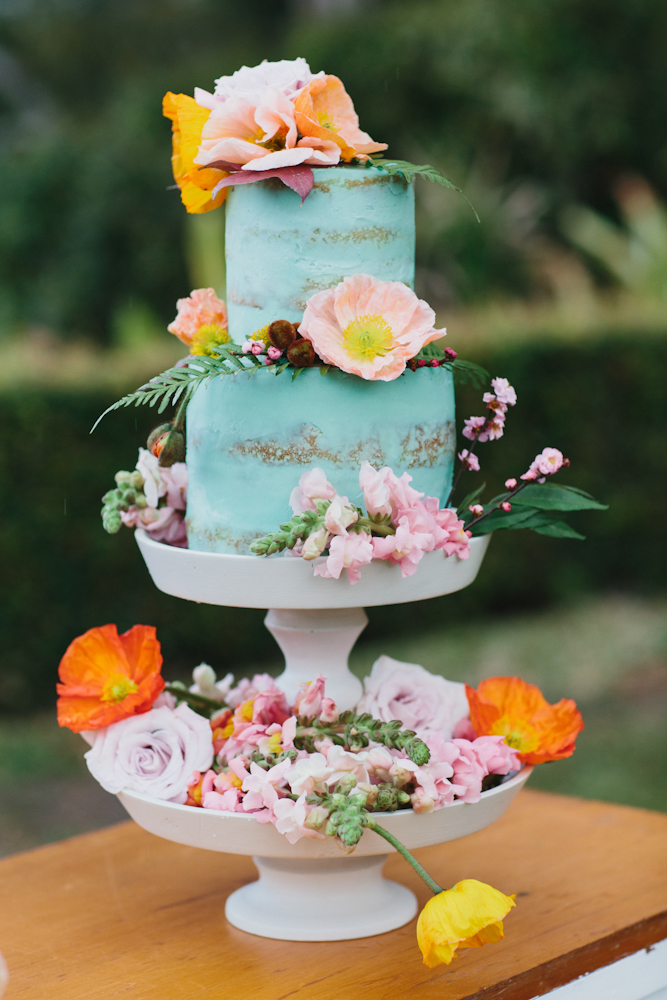 wedding-cake-flowers-flowers-by-julia-rose-naked-cake-pastel-mix-blue.jpg