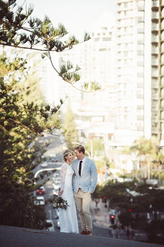 TheFollans_Ash&Jay_KirraHill_Wedding-35.jpg