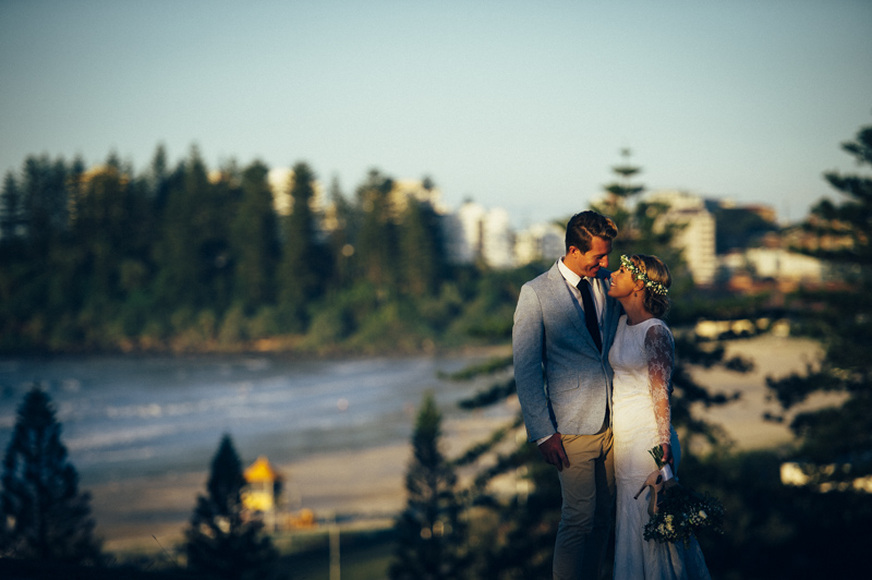 TheFollans_Ash&Jay_KirraHill_Wedding-41.jpg