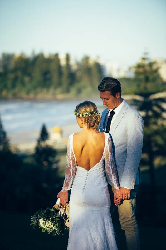 TheFollans_Ash&Jay_KirraHill_Wedding-40.jpg