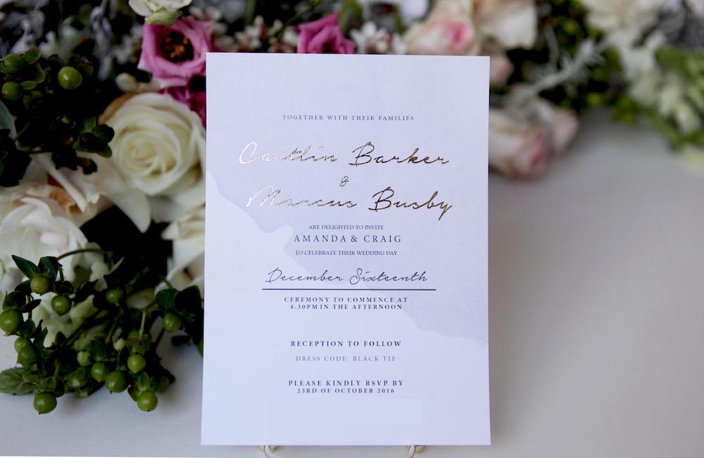 Love Notes Wedding Invitations 3.jpeg