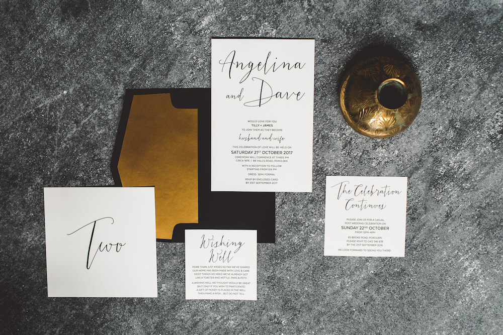 Love Notes Wedding Invitations.jpg